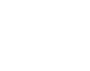 Séverin Rhum Tour